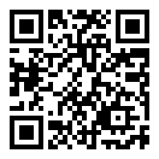 咖啡粉可以做什么