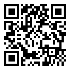 昵称搞笑女生简单气质 简单气质搞笑幽默的女孩昵称推荐