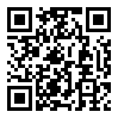 面粉鸡蛋牛奶可以做什么