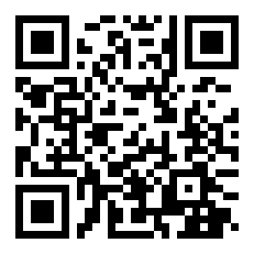 网名昵称女生简单气质高冷 简约气质高冷好听的女孩昵称有哪些