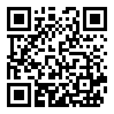 东北炖肉什么肉最好吃 东北炖肉最好吃的是什么