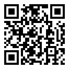 黄油可以做什么菜