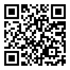 古风昵称女简单气质 古风经典简单气质的女孩网名集锦