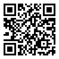 奶粉可以做什么吃的