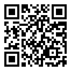 发的面可以做什么