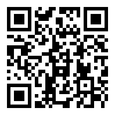 什么属相的人最养狗 什么属相适合养狗
