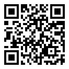 怎么烧新鲜羊肉好吃又简单 红烧新鲜羊肉的做法