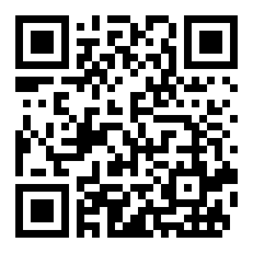 新鲜鲍鱼如何长期储存保鲜