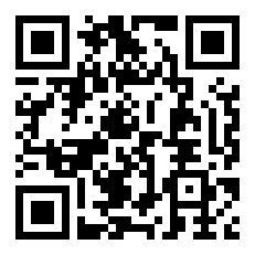 新鲜馒头怎么蒸好吃又简单 新鲜馒头的做法