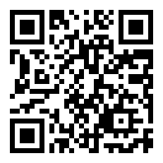 鲜毛豆如何速冻保鲜储存