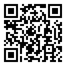 金钱树适合什么属相的人养 金钱树适合养的人的属相