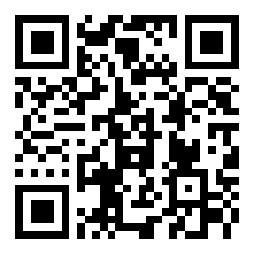 新鲜嫩南瓜好吃吗 新鲜嫩南瓜好不好吃