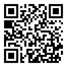 冷冻蛤蜊如何保鲜储存好