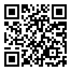 什么属相的人宜养龙骨 龙骨花介绍