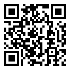 新鲜姜怎么凉拌好吃又简单 凉拌新鲜姜的做法