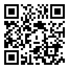 属相猪的人养什么 适合属相猪养的动物