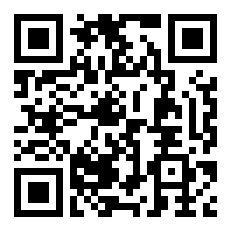 判断面条熟没熟的方法 面条熟没熟如何判断