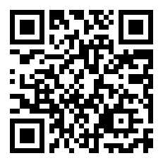 几月份去绿林谷合适