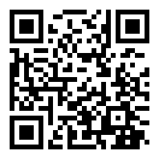 紫薯要不要去皮 紫薯要去皮吗