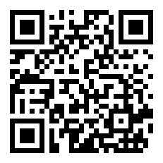 夏天烧烤摊肉怎么保鲜