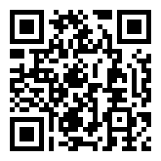 属相猪的人养什么宠物好 生肖猪适合养什么宠物