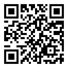 怎么知道面熟了 面熟没熟的判断方法