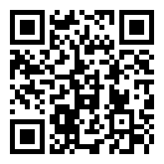 如何判断好坏的电阻