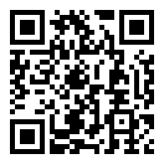 什么是属相鸡的人养好 属鸡的人养哪些植物好