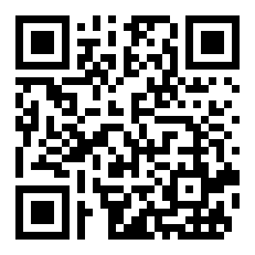 分辨普洱茶的方法 怎么分辨普洱茶