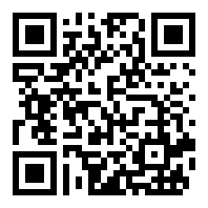 女生昵称简约可爱