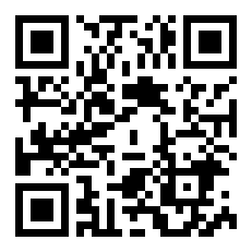 什么属相的人养狗好 养狗什么属相的人适合
