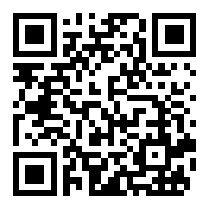 冬季储存冻菜的方法有哪些 储存冬季菜方法是什么