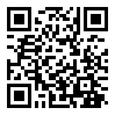 简约昵称大人可爱