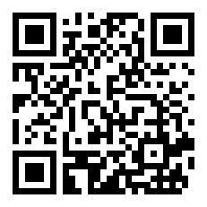 简约风昵称可爱