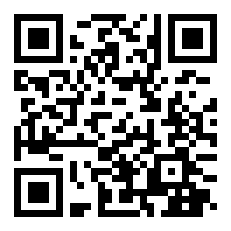 梦见驴子是什么意思 梦见驴子的意思