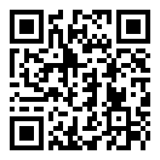 悬崖中孙悦剑真实结局 科普百科