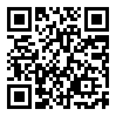 昵称可爱简约女