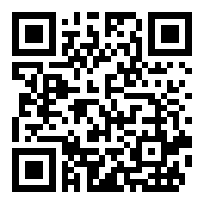 海棠适合什么属相的人养 海棠代表最佳生肖