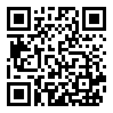 古树滇红茶怎样泡 古树滇红茶的泡法