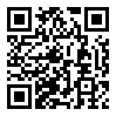 可爱简约的昵称