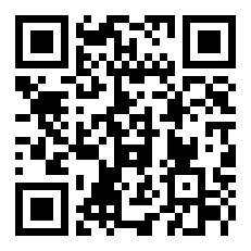 怎么烤新鲜蚕豆好吃 如何烤新鲜蚕豆好吃