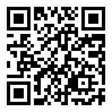 龙血树适合什么属相的人养 什么属相不能养龙血树