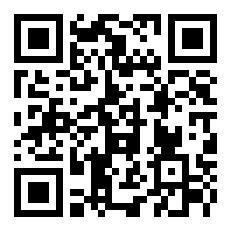 新鲜米线怎么泡好吃又简单 新鲜米线应该怎么怎么泡