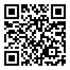 什么属相的人能养金鱼 适合养鱼的属相有哪些