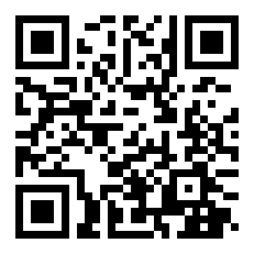 昵称有趣可爱简约