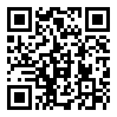 网名昵称女生简单气质安静 简约气质安静的女孩网名集锦