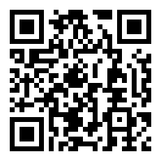 为女朋友准备哪些圣诞礼物 圣诞节可以送女朋友哪些礼物