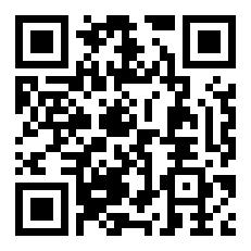 男生昵称简约好听可爱qq