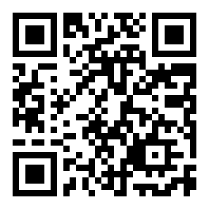 男生网名昵称简单气质 好听好记简约稳重的男孩昵称大全