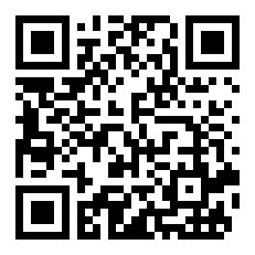 龙井茶饮用方法是什么 龙井茶怎么喝